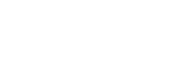 EIKE_LOGO_final_profile-white